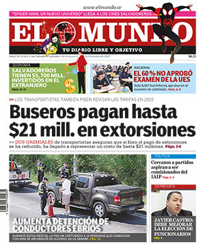 Epaper