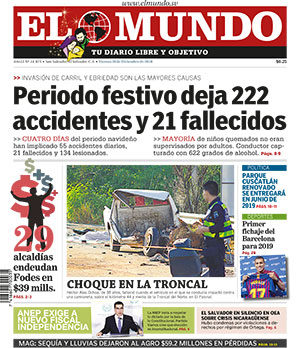 Epaper