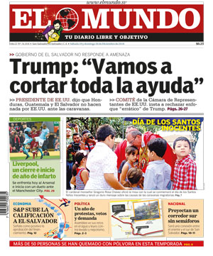 Epaper