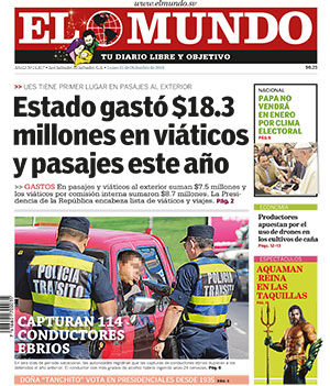 Epaper
