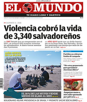 Epaper