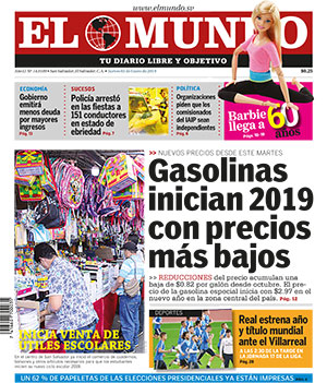 Epaper