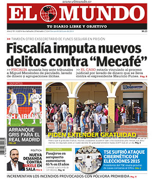 Epaper