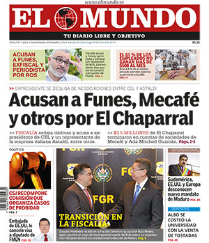 Epaper