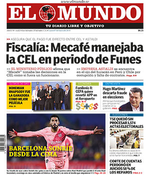 Epaper