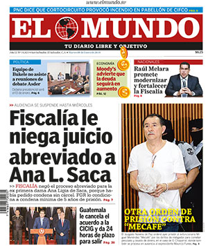 Epaper
