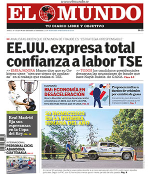Epaper