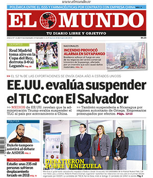 Epaper