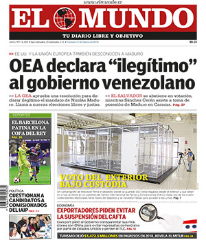 Epaper