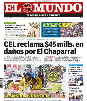 Epaper