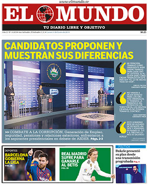 Epaper
