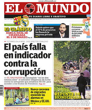 Epaper