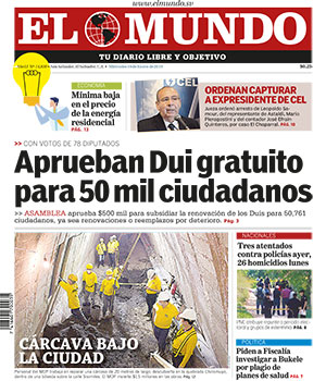 Epaper