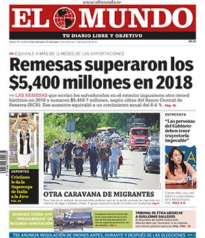 Epaper