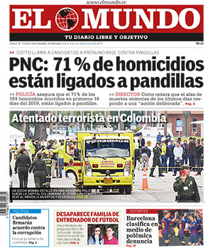 Epaper
