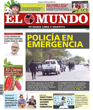 Epaper