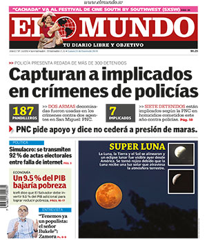 Epaper