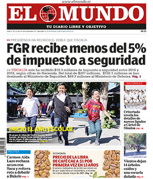 Epaper