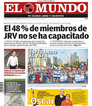 Epaper