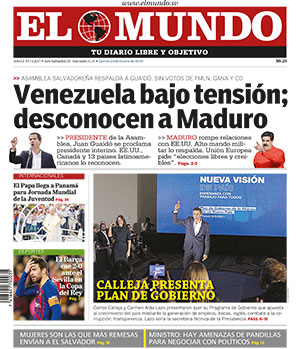 Epaper