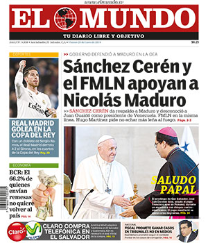 Epaper