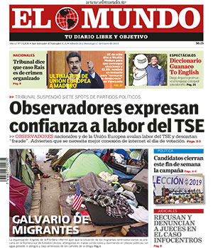 Epaper