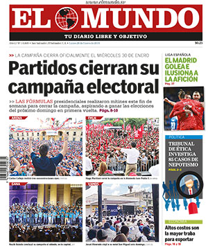 Epaper