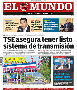 Epaper