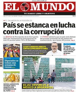 Epaper