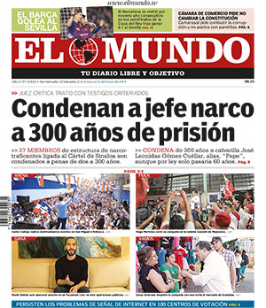 Epaper