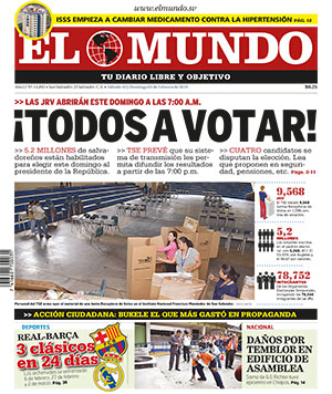 Epaper