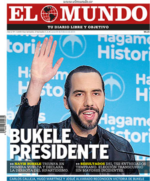 Epaper