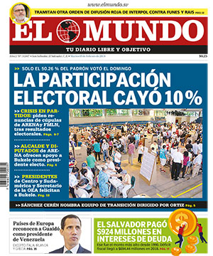 Epaper