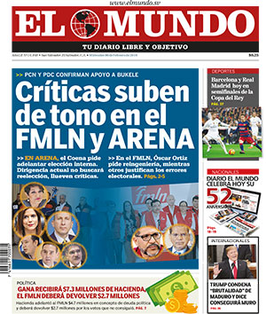 Epaper