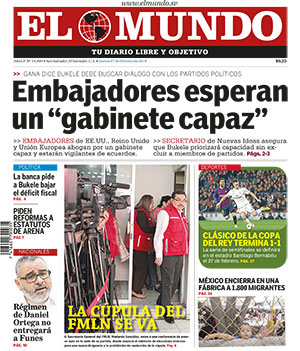 Epaper