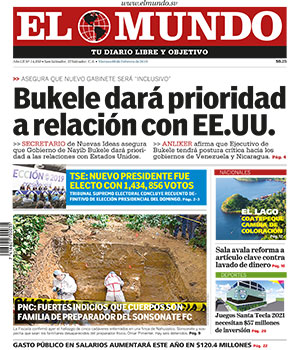 Epaper