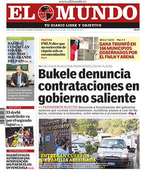 Epaper