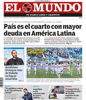 Epaper