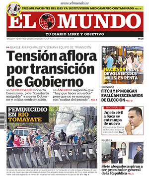 Epaper