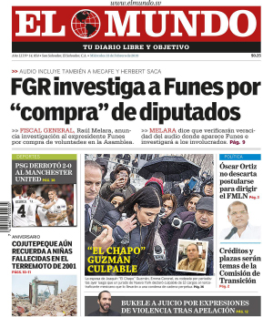 Epaper