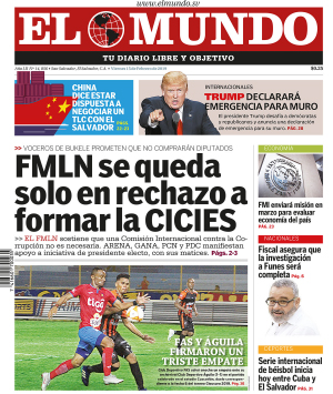 Epaper