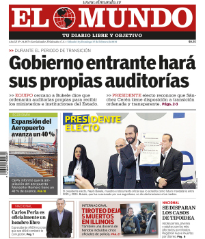 Epaper