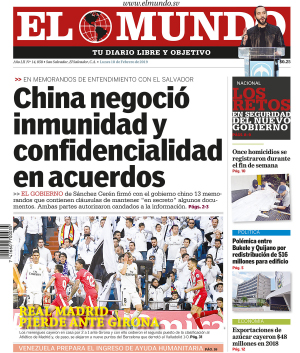 Epaper