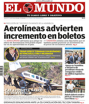 Epaper