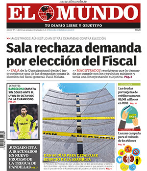 Epaper