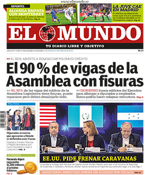 Epaper