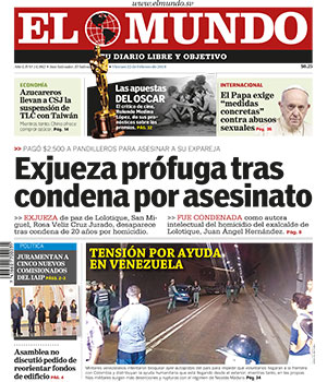 Epaper