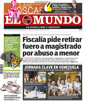 Epaper