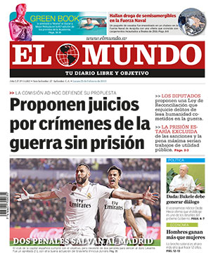 Epaper