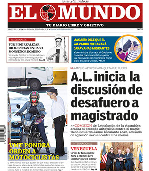 Epaper